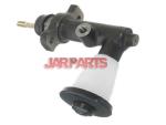 3141060050 Clutch Master Cylinder