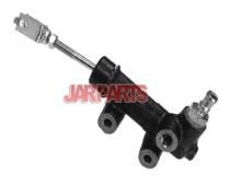 3142026090 Clutch Master Cylinder