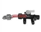 3142036130 Clutch Master Cylinder