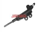 3147026010 Clutch Slave Cylinder