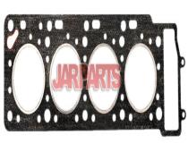 3317100302001 Cylinder Head Gasket