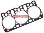 0406C812 Cylinder Head Gasket