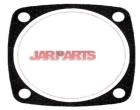 110500080 Cylinder Head Gasket