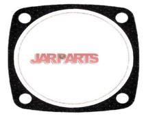 110500080 Cylinder Head Gasket