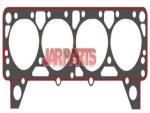 1301003020 Cylinder Head Gasket