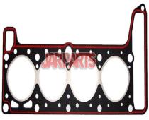 2107100302010 Cylinder Head Gasket