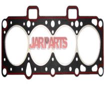 2108100302010 Cylinder Head Gasket