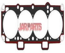 21121003020 Cylinder Head Gasket