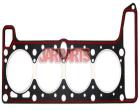 21213100302010 Cylinder Head Gasket