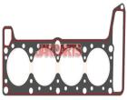 212131003020 Cylinder Head Gasket