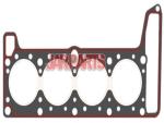 212131003020 Cylinder Head Gasket