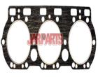 2361003210B2 Cylinder Head Gasket