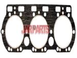 2361003210B2 Cylinder Head Gasket