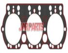 2361003210 Cylinder Head Gasket