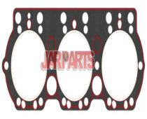 2361003210 Cylinder Head Gasket