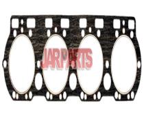 2381003210B2 Cylinder Head Gasket