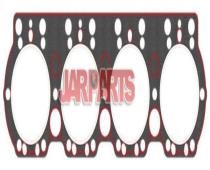 2381003210 Cylinder Head Gasket