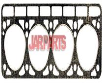 241003020 Cylinder Head Gasket