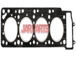 33181003020 Cylinder Head Gasket