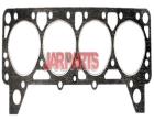 3751003020A Cylinder Head Gasket