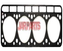 4021100302001 Cylinder Head Gasket