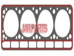 40211003020 Cylinder Head Gasket