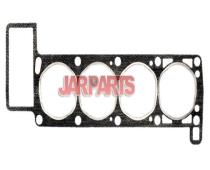 40610030201401 Cylinder Head Gasket