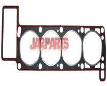 406100302014 Cylinder Head Gasket