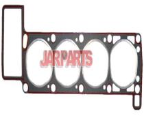 4061003020 Cylinder Head Gasket