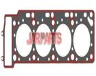 4121003020 Cylinder Head Gasket