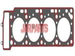 4121003020 Cylinder Head Gasket