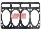 417100302001 Cylinder Head Gasket