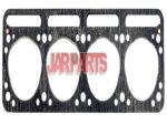 417100302001 Cylinder Head Gasket