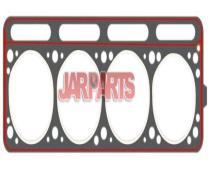 4211003020 Cylinder Head Gasket