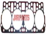 4306C812 Cylinder Head Gasket