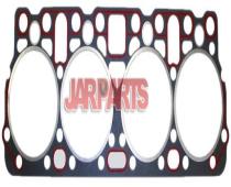 4306C812 Cylinder Head Gasket