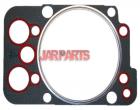 44806C81 Cylinder Head Gasket