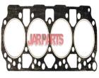 501003020A201 Cylinder Head Gasket