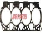 501003020A2 Cylinder Head Gasket