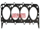 6601100302005 Cylinder Head Gasket