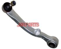 31126755835 Control Arm