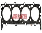 6601100302006 Cylinder Head Gasket