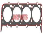 66011003020 Cylinder Head Gasket