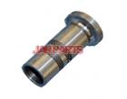 113109309C Valve Tappet