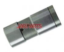 5231740 Valve Tappet