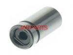 1555176 Valve Tappet