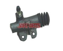 3147036050 Clutch Slave Cylinder