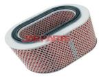 MD603384 Air Filter