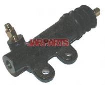 3147036211 Clutch Slave Cylinder