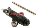 30620C6100 Clutch Slave Cylinder